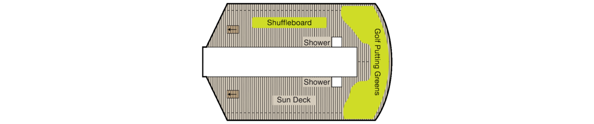 Deck 11